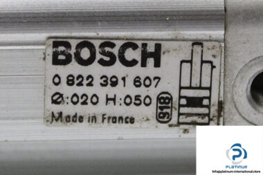 bosch-0-822-391-607-compact-cylinder-2