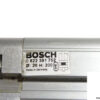 bosch-0-822-391-752-compact-cylinder-2