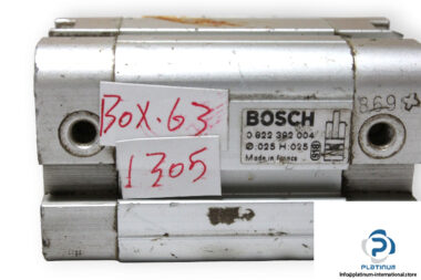 bosch-0-822-392-004-compact-cylinder-(used)-1