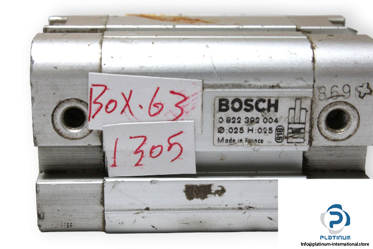 bosch-0-822-392-004-compact-cylinder-(used)-1