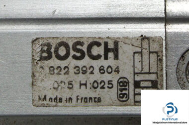 bosch-0-822-392-604-compact-cylinder-2