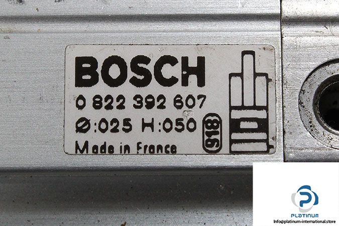 bosch-0-822-392-607-compact-cylinder-2