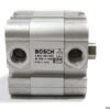 bosch-0-822-393-000-compact-cylinder-2