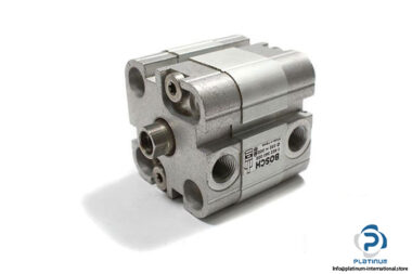 bosch--0-822-393-000-compact-cylinder
