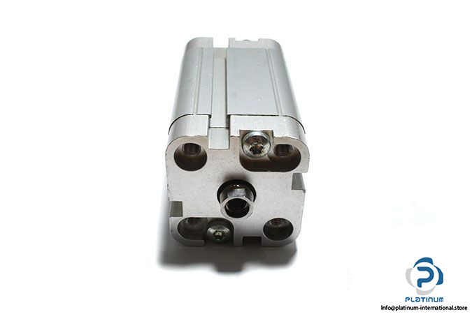 bosch-0-822-393-007-compact-cylinder-1