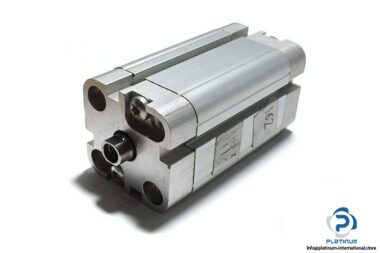 bosch-0-822-393-007-compact-cylinder