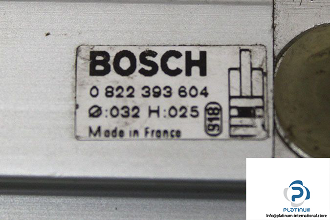 bosch-0-822-393-604-short-stroke-and-guide-compact-cylinder-2