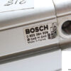 bosch-0-822-394-206-compact-cylinder-2