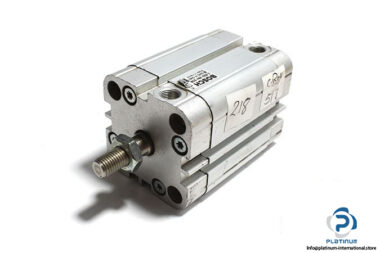 bosch-0-822-394-206-compact-cylinder