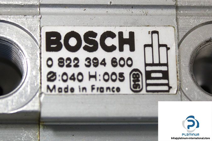 bosch-0-822-394-600-short-stroke-and-guide-compact-cylinder-2