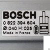 bosch-0-822-394-604-short-stroke-and-guide-compact-cylinder-2