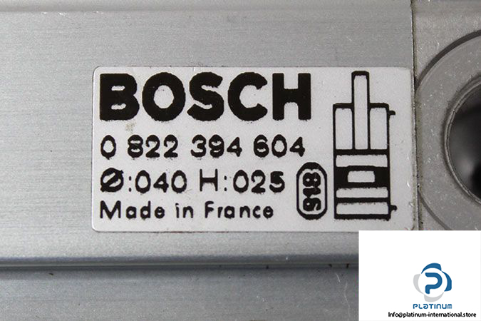 bosch-0-822-394-604-short-stroke-and-guide-compact-cylinder-2