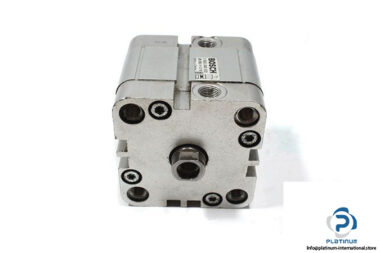 bosch-0-822-395-002-compact-cylinder-1