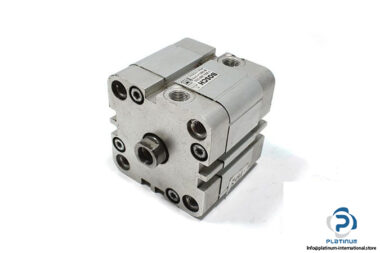 bosch-0-822-395-002-compact-cylinder