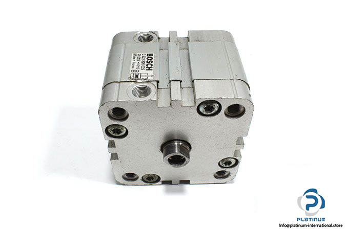 bosch-0-822-396-002-compact-cylinder-1