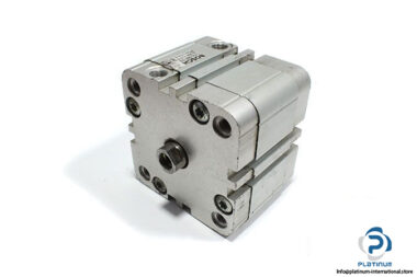 bosch-0-822-396-002-compact-cylinder