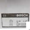 bosch-0-822-396-024-compact-cylinder-2-2