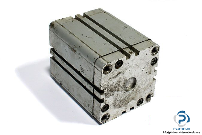 bosch-0-822-397-009-compact-cylinder-1