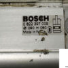 bosch-0-822-397-009-compact-cylinder-2
