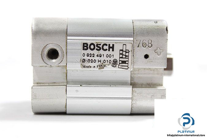 bosch-0-822-491-001-compact-cylinder-1