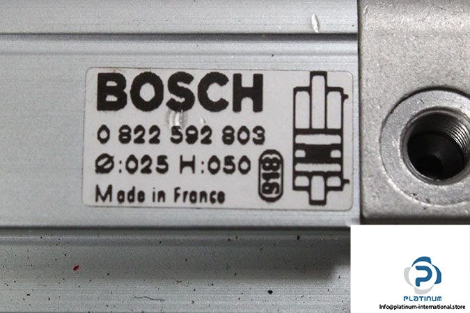 bosch-0-822-592-803-compact-cylinder-2
