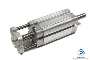 bosch-0-822-592-803-guidecompact-cylinder