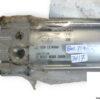 bosch-0-822-932-205-swivel-cylinder-(new)-1