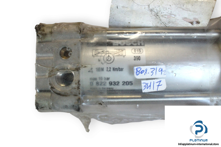 bosch-0-822-932-205-swivel-cylinder-(new)-1