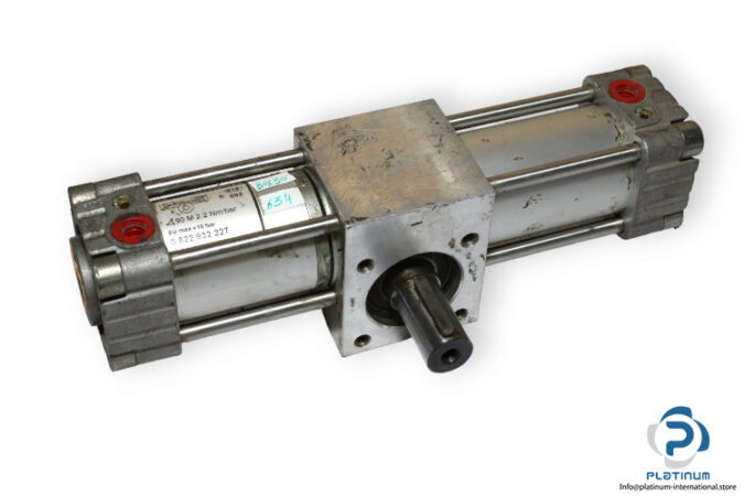 bosch-0-822-932-227- swivel-cylinder