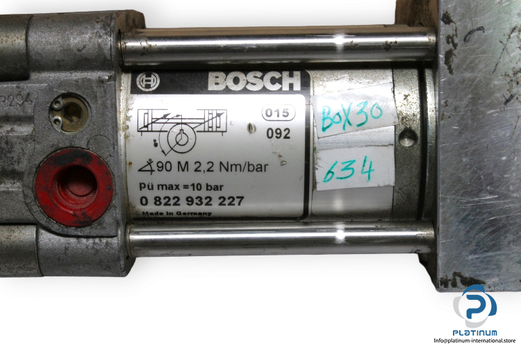 bosch-0-822-932-227-swivel-cylinder-used-2