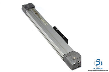 bosch-0-822-956-002-linear-actuator-1