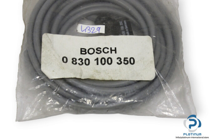 bosch-0-830-100-350-electrical-cylinder-switch-new-2