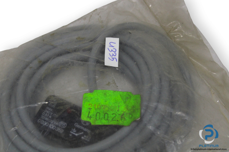 bosch-0-830-100-352-magnetic-cylinder-switch-new-2