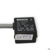bosch-0-830-100-365-magnetic-sensor-used-2