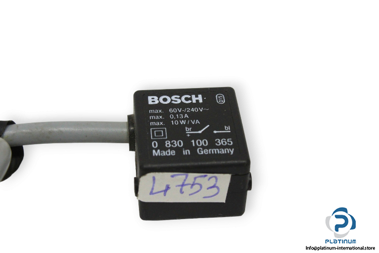bosch-0-830-100-365-magnetic-sensor-used-2