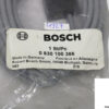 bosch-0-830-100-366-magnetic-sensor-new-2