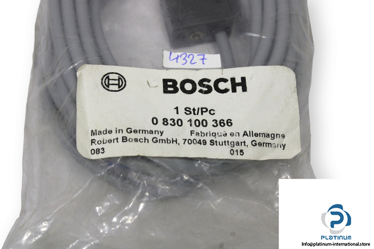 bosch-0-830-100-366-magnetic-sensor-new-2