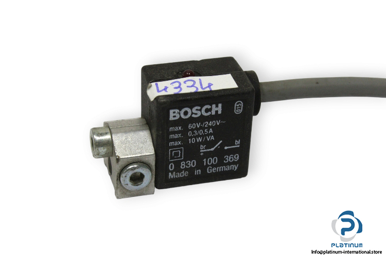 bosch-0-830-100-369-cylinder-switch-used-2