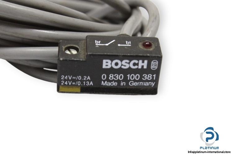bosch-0-830-100-381-cylinder-switch-(used)-2