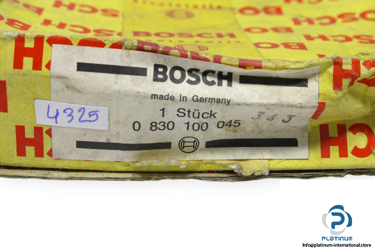 bosch-0-830-100-382-magnetic-sensor-new-2