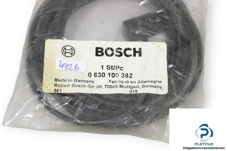 bosch-0-830-100-382-magnetic-sensor-new-2