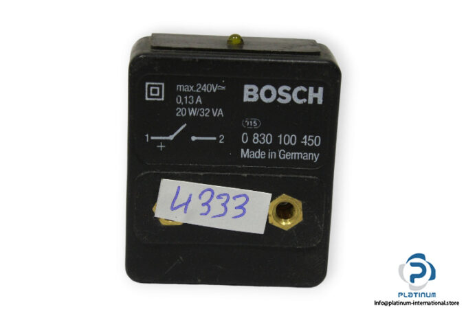 bosch-0-830-100-450-cylinder-switch-used-2