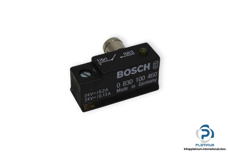 bosch-0-830-100-460-magnetic-sensor-new-2