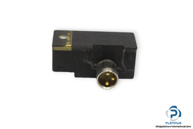 bosch-0-830-100-460-magnetic-sensor-new