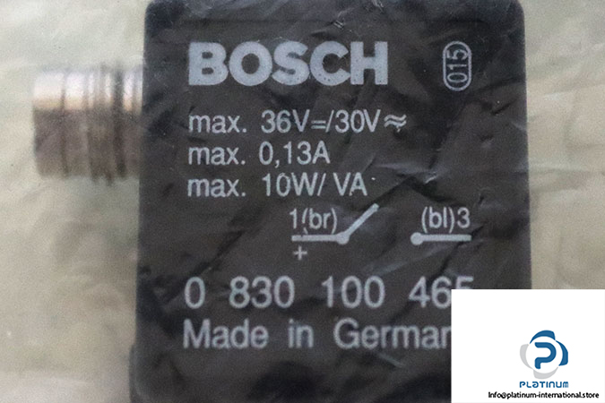 bosch-0-830-100-465-magnetic-sensor-new-2
