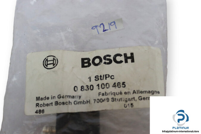 bosch-0-830-100-465-magnetic-sensor-new-3