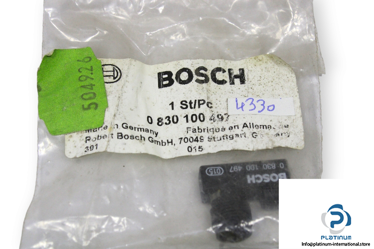 bosch-0-830-100-497-cylinder-switch-new-2