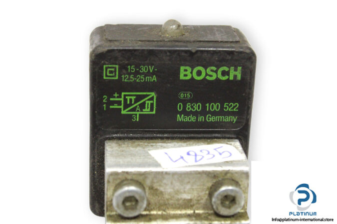 bosch-0-830-100-522-proximity-sensor-used-3