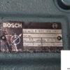 bosch-0513300101-variable-displacement-vane-pump-3