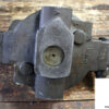 bosch-0514500001-axial-piston-variable-pump-2